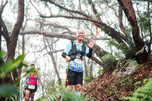 BIB: 
                            <button type="button" onclick="openModal(26298036)" class="btn btn-primary btn-sm float-right btn-popup" data-toggle="modal" data-target=".modal-high-quality">
                        <i class="fas fa-shopping-cart"></i> Add to Cart
                    </button>
                                            <button type="button" onclick="isThisMe(26298036, true)" class="btn btn-success btn-sm float-right btn-popup btn-isme hidden" data-toggle="tooltip" data-placement="bottom" title="นี่คือรูปของคุณใช่ไหม คลิกที่นี่เพื่อเอาเข้าอัลบั้ม">
                        <i class="fas fa-plus"></i> Add to album
                    </button>
                    <button type="button" onclick="isThisMe(26298036, false)" class="btn btn-warning btn-sm float-right btn-popup btn-isnotme hidden">
                        <i class="fas fa-ban"></i> Remove from album
                    </button>